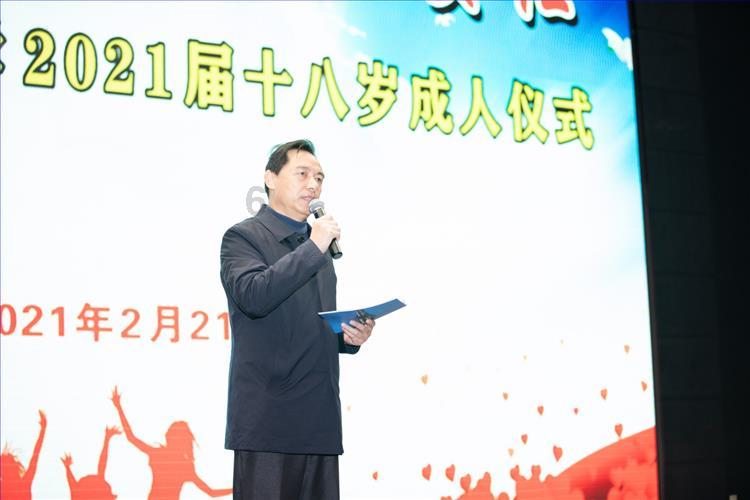 水果甜心经典版