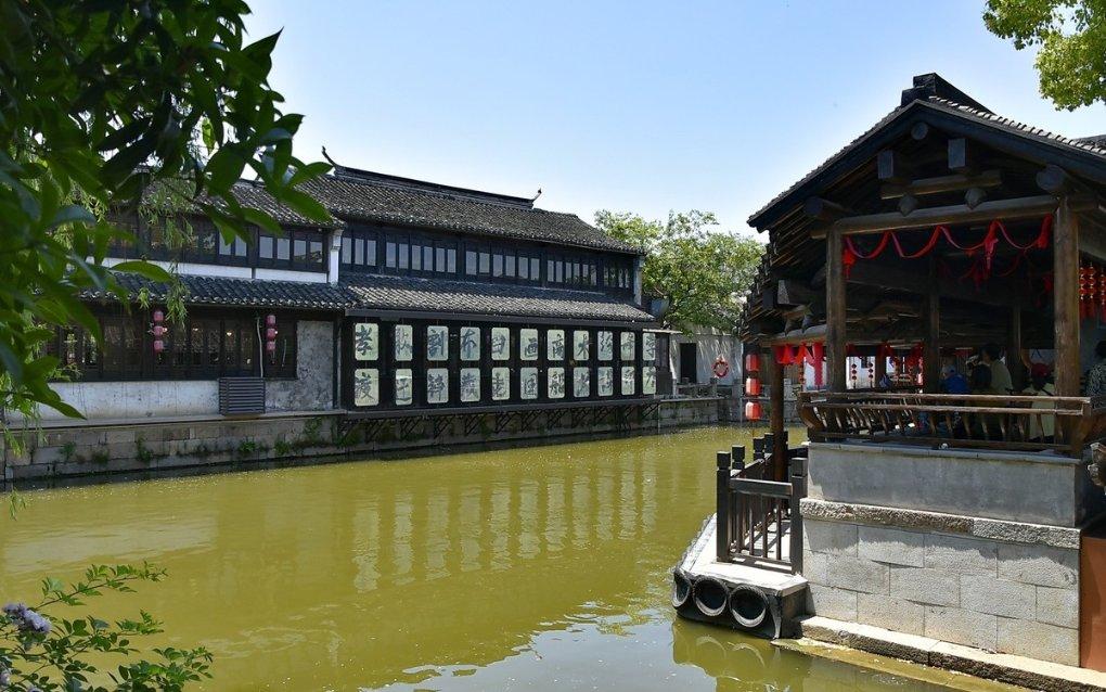 中国和马来西亚接近达成新榴莲协议