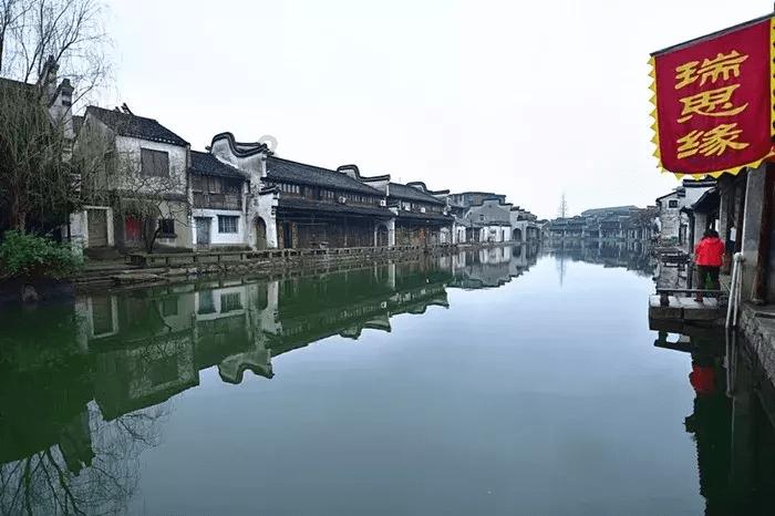海底世界填颜色5