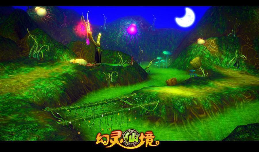 交往交流交融 | 近百名昌吉州学生运动员赴闽开展体育交流活动